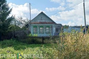 Женщине из Пензенской области прокуратура напомнила о доле детей в доме
