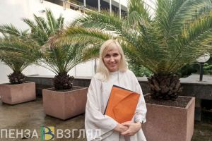 Юлия Измайлова: «Качественные журналистские материалы – это как дорогой десерт»
