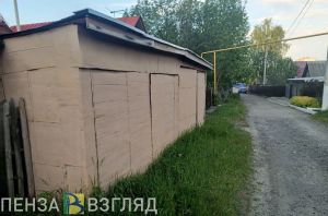 Поиски Галины Кузьминой: жителей Богословки просят проверить сараи