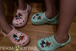 Пензенцам пояснили, кто из родителей имеет право оформить единое пособие