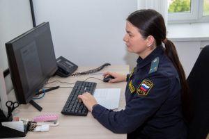 1 миллион рублей взыскали с главы фармацевтической компании в Пензе
