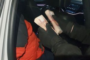 В Пензе сотрудника дорожной компании поймали на коммерческом подкупе