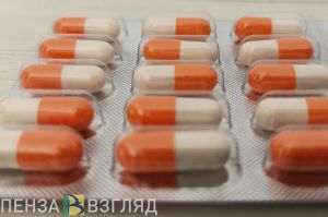 В Заречном выросла заболеваемость ОРВИ: школьников отправили на карантин