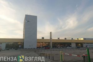 В Пензенской области изменится состав поездов до Кузнецка