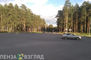 В Заречном пройдут соревнования на Кубок главы города по вальсу