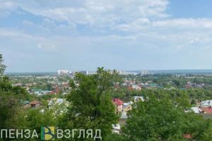 В городе Заречном и Кузнецком районе прозвучат сирены