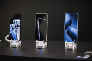 Жители Пензенской области могут сделать предзаказ Xiaomi 14T от МТС