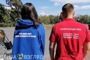 Качество отдыха детей в Пензенской области планируют повысить