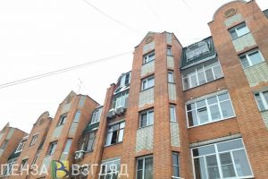 Пензенцам рассказали, что нужно проверить перед покупкой квартиры
