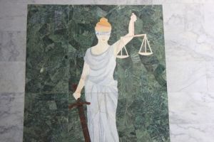 Обоснованность требования текущего кредитора в рамках дела о банкротстве судом по существу не оценивается
