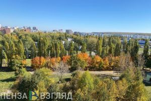 2 октября в Пензенской области на улицах зазвучат сирены
