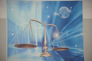 Условный срок получил житель Никольска, заразивший партнершу ВИЧ-инфекцией