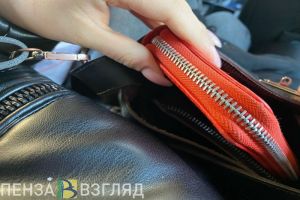 Пенза заняла 73-е место в рейтинге городов по уровню зарплат в 2024 году