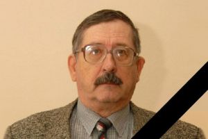 Не стало пензенского педагога и изобретателя Николая Коннова