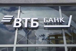 Самозанятые могут принимать оплату по QR-коду и получать чек в ВТБ Онлайн
