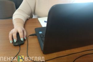 Жителей Пензенской области предупредили о шестидневной рабочей неделе