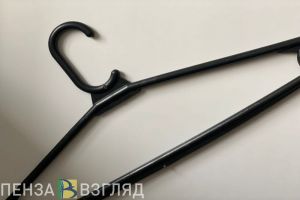 В Каменском районе сельчанин может сесть в тюрьму из-за желания выглядеть модно