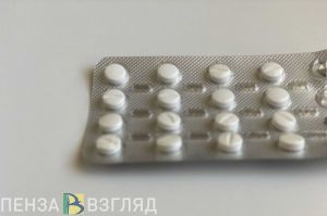В Пензе нет школ, закрытых из-за карантина по ОРВИ