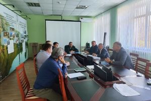 В 2024 году в Пензенской области выявили более 80 нарушений правил охоты