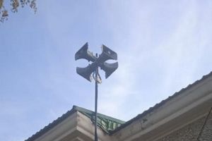 В Пензенском районе проверят системы оповещения населения
