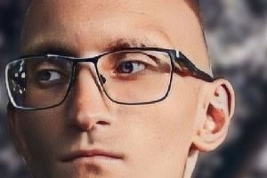 В Каменском районе пропал уехавший на «десятке» мужчина