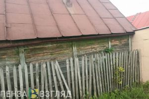 В Пензенской области законодательно закрепят задачи сельского старосты