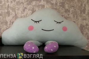 Пензенцам объяснили, почему хотят запретить пропаганду чайлдфри