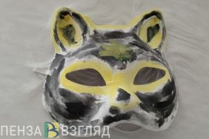 Пропаганда квадробики в Пензе и области может попасть под запрет