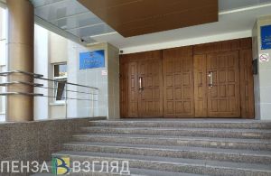 С начала года в Пензе и области выявили 475 нарушений в сфере водоснабжения