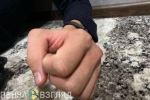 Пензенец до смерти избил женщину и оставил умирать в заброшенном доме
