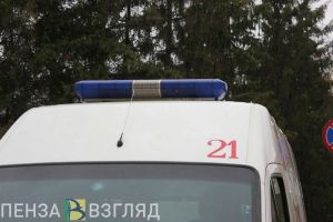 Жительницу Малосердобинского района соседка изувечила отверткой за оскорбление