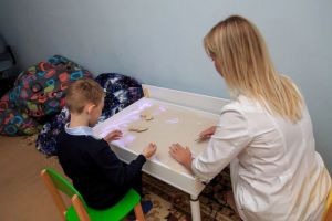 Пензенский психиатр назвал пять способов ослабить тревогу