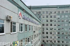 Сосиски могут увеличить риск возникновения рака у пензенцев