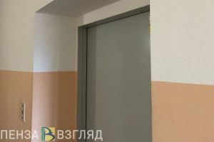 В Заречном капитально отремонтировали 286 домов