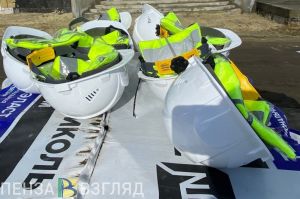 Пензенцам ответили, почему Сурский мост не могут ремонтировать ночью