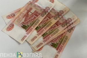 Жителю Кузнецка вынесли приговор за участие в коммерческом подкупе