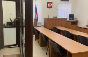 В Пензе приняли решение выдворить отравившегося наркотиком иностранца из страны