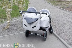 Назван размер маткапитала в Пензенской области в 2025 году