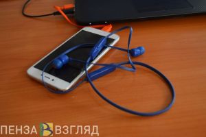 Самарец заплатил в Пензе мошенникам за «интим» больше 100 тысяч рублей