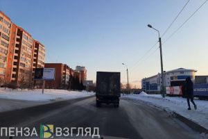 Подписан закон: пензенцев начнут надолго лишать прав за сокрытие номеров