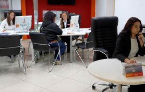 «Термодом» предлагает 5 видов рассрочки на квартиры