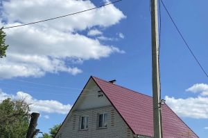 Бани и сараи россиян попадут под амнистию