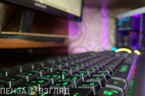 Сердобчанин попал под арест за размещенную песню в соцсетях