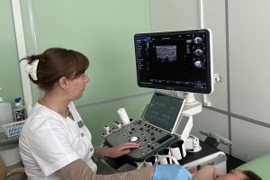 Пензенский онколог рассказал о раке груди у мужчин