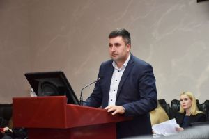 Бюджет Пензы получил более 10 млн. руб. в виде штрафов за неустранение просадок