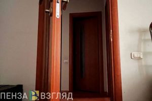 В Каменском районе 21 ребенок-сирота получил ключи от квартир