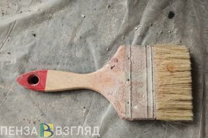 На ремонт укрытия на ул. Кирова в Пензе готовы направить более 2 млн рублей