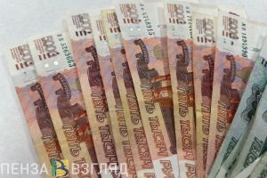 Лучшие инженеры Пензенской области получили по 50 тысяч рублей