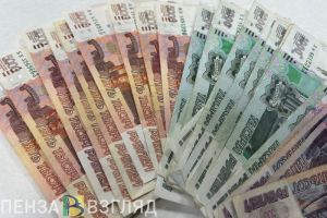 Зареченец отправил мошенникам почти два миллиона рублей
