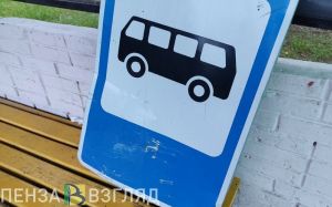 В Пензе дачный сезон завершится 20 октября